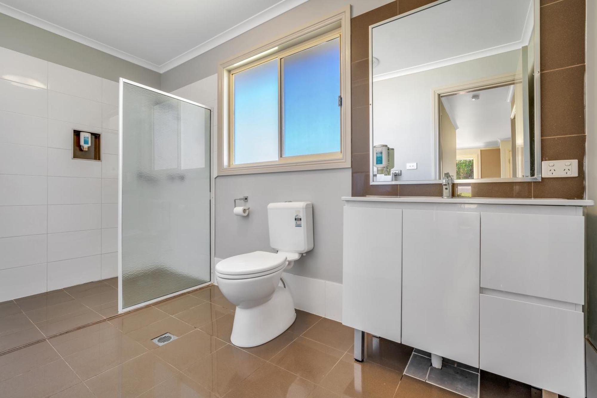 Ingenia Holidays Ulladulla Exterior foto