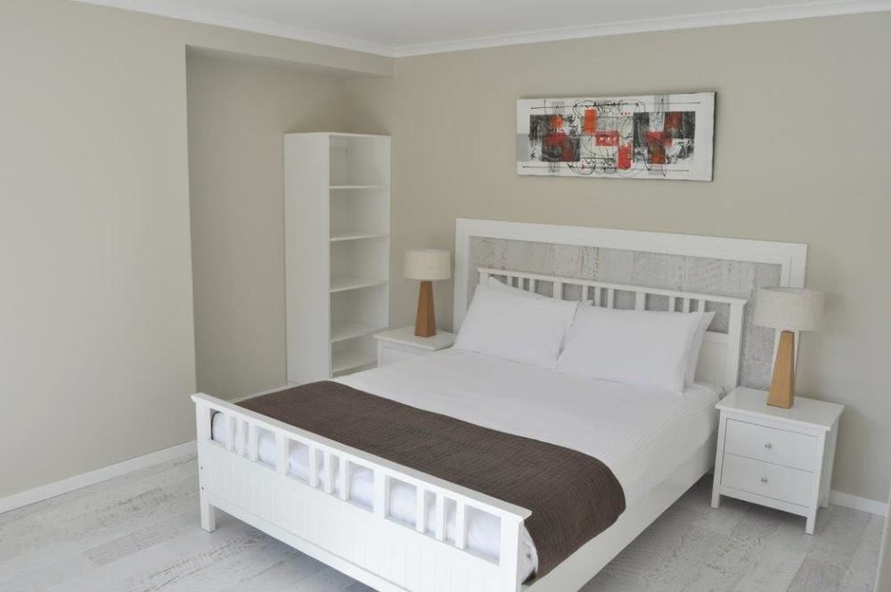 Ingenia Holidays Ulladulla Exterior foto