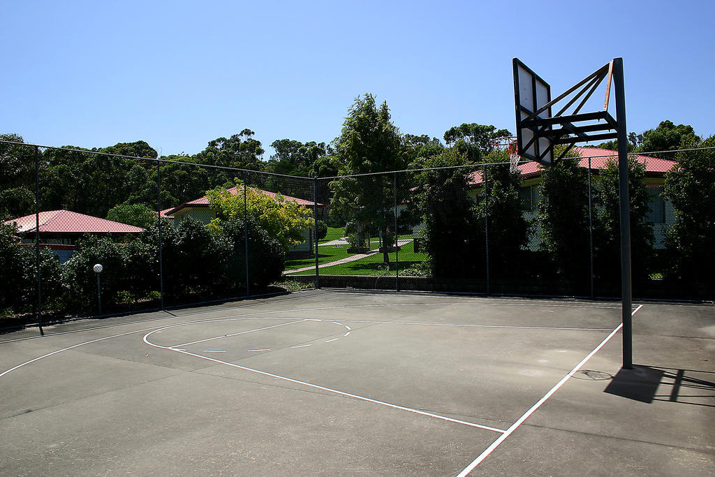 Ingenia Holidays Ulladulla Exterior foto